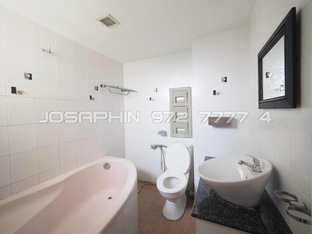 Blk 110 Potong Pasir Avenue 1 (Toa Payoh), HDB Executive #96244272